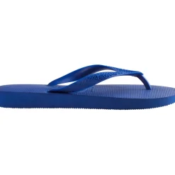 HAVAIANAS Slippers Unisex Top 4000029 - Marine Blue2711 Outlet