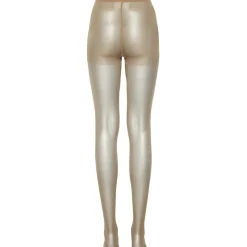 ICHI dame strømpebukser IANORIA - Tan Best