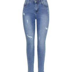 Jewelly dame jeans C419 - Denim Sale