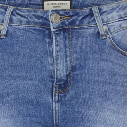 Jewelly dame jeans C419 - Denim Sale