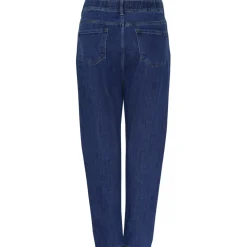 Jewelly dame jeans C456 - Denim Clearance