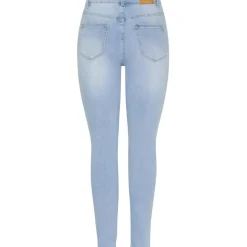 Jewelly dame jeans JW607 - Denim Outlet
