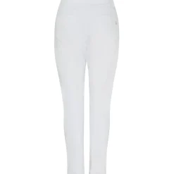 Jewelly dame jeans JW2300-11 - White Outlet