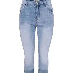 Jewelly dame knickers PC22175 - Col/Size Sale