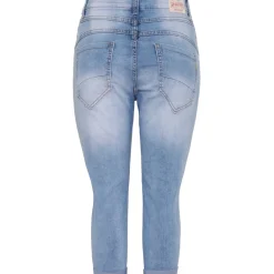 Jewelly dame knickers PC22148 - Col/Size Outlet