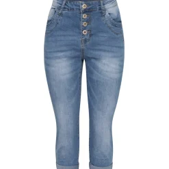 Jewelly dame knickers PC22152 - Col/Size Best