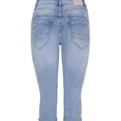 Jewelly dame knickers PC2364 - Denim Outlet