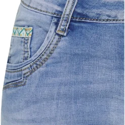 Jewelly dame knickers PC2364 - Denim Outlet