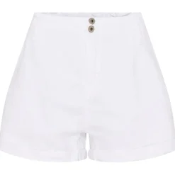 Jewelly dame shorts Ladies 22103-11 - Col/Size