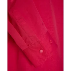 JJXX dame skjorte JXIVA - Bright Rose