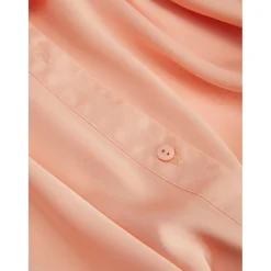 JJXX dame skjorte JXPARI - Tropical Peach