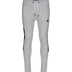 Kangol Sweatpants Herre Oban - Grey Hot