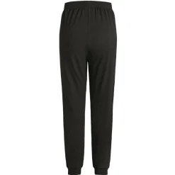 Liberté dame bukser ALMA 9500 - BLACK BLACK SIMILI Sale