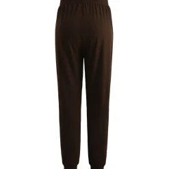 Liberté dame bukser ALMA 9500 - Mocca New