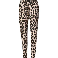 Liberté dame bukser ALMA 9500 - BIG LUX LEO FOSSIL