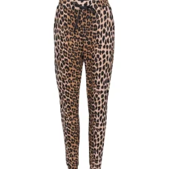 Liberté dame bukser ALMA 9500 - Lux Leo Hot