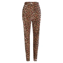 Liberté dame bukser ALMA 9500 - LUX LEO RED HEART Sale