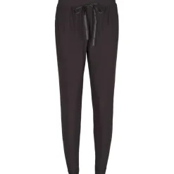 Liberté dame bukser ALMA 9500 - Black Discount