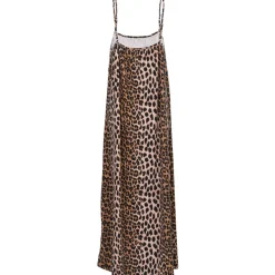 Liberté dame kjole 9579 ALMA - Lux Leo