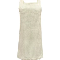 Liberté LIBERTÉ DAME KJOLE COCO - Ivory Online