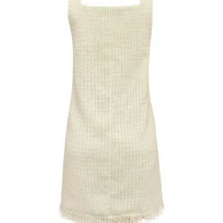 Liberté LIBERTÉ DAME KJOLE COCO - Ivory Online