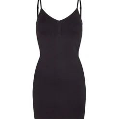 Liberté dame kjole NINNA - Black Discount