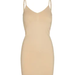 Liberté dame kjole NINNA - Nude Online