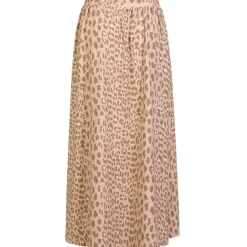 Liberté dame nederdel 9582 ALMA - Desert Lux Leo Hot