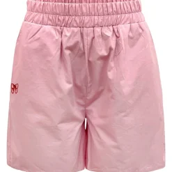 Liberté LIBERTÉ DAME SHORTS PY - Rosa Discount