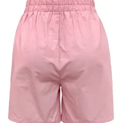 Liberté LIBERTÉ DAME SHORTS PY - Rosa Discount
