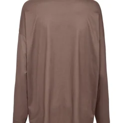 Liberté dame top ALMA - 9504 - Fossil