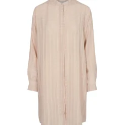 Liberté Liberte dame bluse SUSAN - Sand Hot