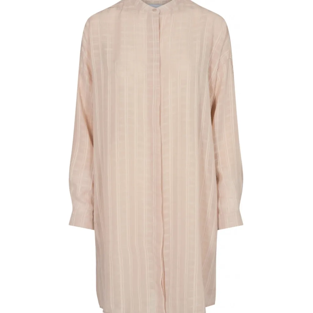 Liberté Liberte dame bluse SUSAN - Sand Hot