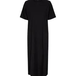 Liberté Liberte dame kjole Alma 9562. - Black Hot