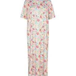 Liberté Liberte dame kjole Alma 9562. - Grandma Flower