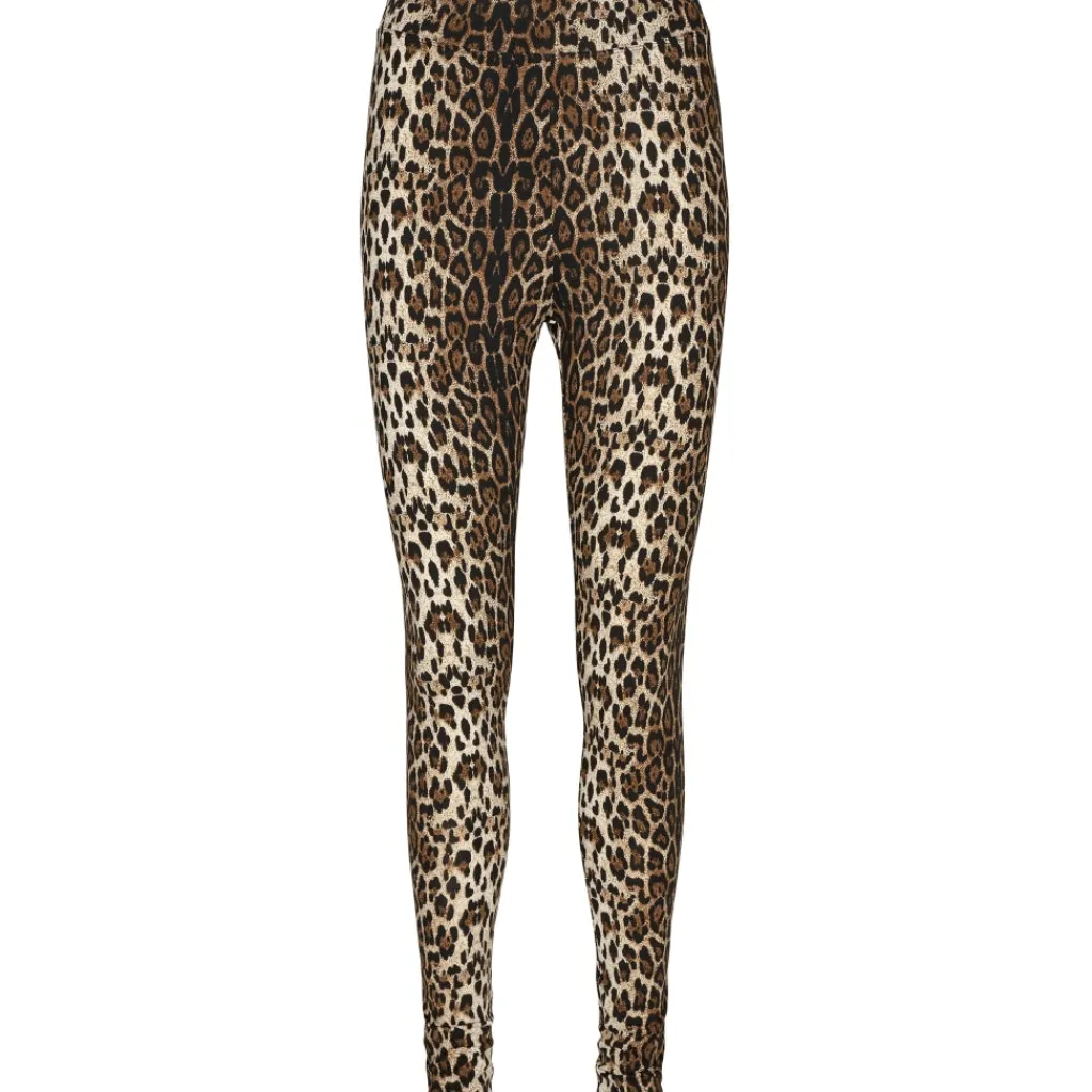 Liberté Liberte dame leggins LOTUS - Leo New