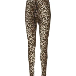 Liberté Liberte dame leggins LOTUS - Leo New