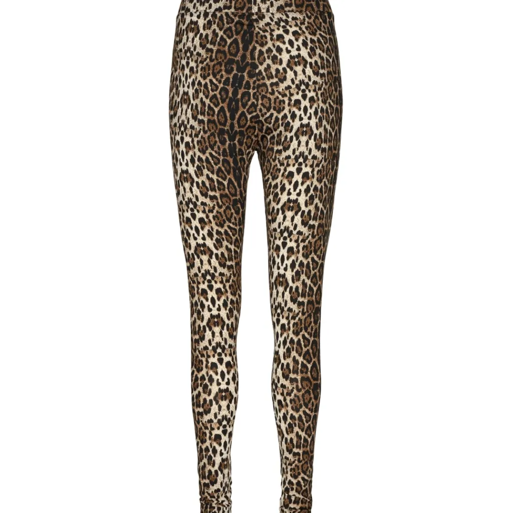 Liberté Liberte dame leggins LOTUS - Leo New