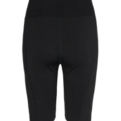 Liberté Liberte dame shorts NICOLE 1221 - Black New