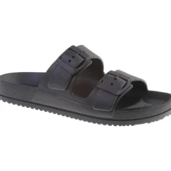 SHOES Linnea dame sandal 5161 - Black