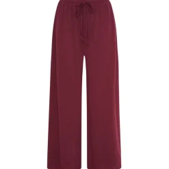 LULULIA Dame Bukser LuChloe 62671/1 - Vino Online