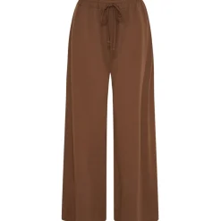 LULULIA Dame Bukser LuChloe 62671/1 - Noce Discount