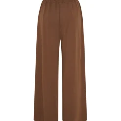 LULULIA Dame Bukser LuChloe 62671/1 - Noce Discount