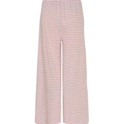 LULULIA Dame Bukser LuChloe 62671 - Pink Online