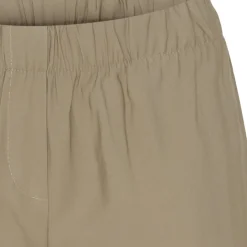 LULULIA Dame Bukser LuJosie 62648 - Almond Clearance