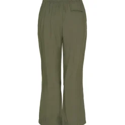 LULULIA Dame Bukser LuJosie 62648 - Verdemilitary Online