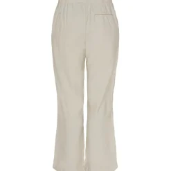 LULULIA Dame Bukser LuJosie 62648 - Avorio Hot