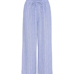 LULULIA Dame Bukser LuSusanna 6790 - Jeans Outlet