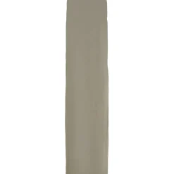 LULULIA Dame Kjole LuAlma 6221 - Fango Best