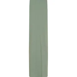 LULULIA Dame Kjole LuAlma 6221 - Saipe Sale